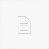 Coronavírus – Acordo Individual Salarial